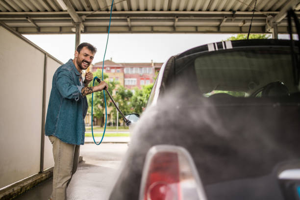 Best Local Pressure Washing Services  in Dunmore, PA